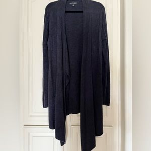 Barefoot Dreams Cozychic Lite Sweater
